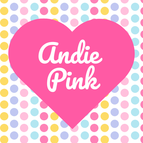 Andie Pink Boutique